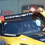 LBGP_0074 (April 11, 2014)